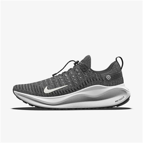 nike infinityrn 4 herren|Nike InfinityRN 4 Men's Road Running Shoes. Nike.com.